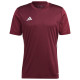 Adidas Ανδρική κοντομάνικη μπλούζα Tabela 23 Jersey Adidas Ανδρική κοντομάνικη μπλούζα Tabela 23 Jersey